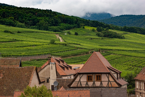 Déménageur Mantes-la-Ville